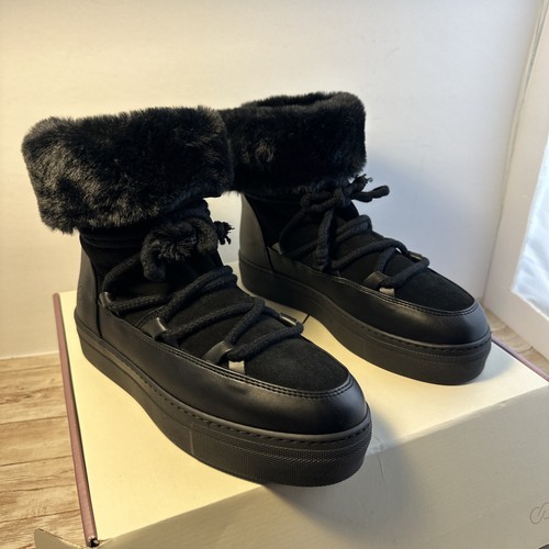 Calia Hailey Black Women’s Size 9 CA23WMB02-BLK - Picture 2 of 11