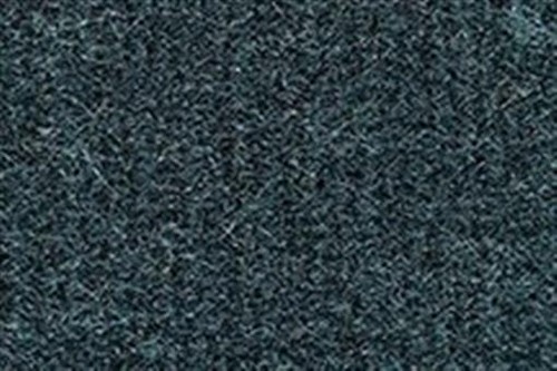 1991-1996 Chevrolet Caprice 4 Door Complete Cutpile Replacement Carpet Kit - Picture 11 of 17