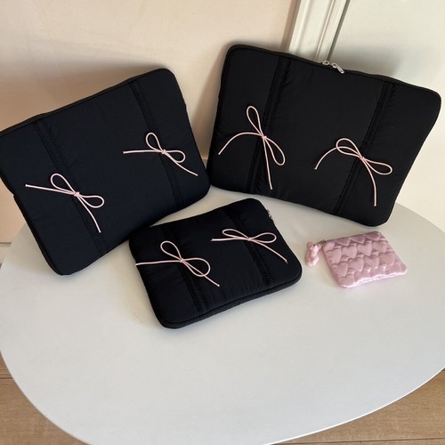 Lightweight Tablet Sleeve Case for Macbook/Xiaomi/Lenovo/Dell Student - Bild 14 von 21