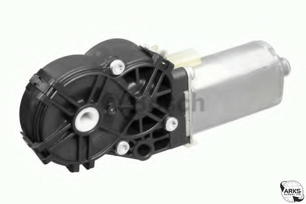 Sport Carburetor Vergaser 24//26mm LADA 2101-2109 2110 SAMARA 2121 21213 NIVA 4x4