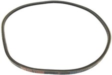 MTD Cub Cadet MOMASTER DRIVE BELT 754-04043 954-04043 RZT42 RZT50 RZT54 W/KEVLAR