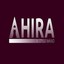 rj42-ahira