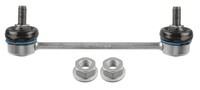 Stabilisator Link KIA T. Cee'd 06- Le/Pr