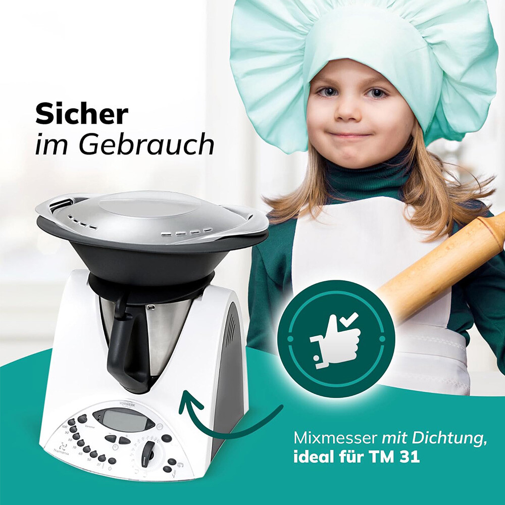 Bild 3 von 8