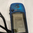 Picture 3 of 4