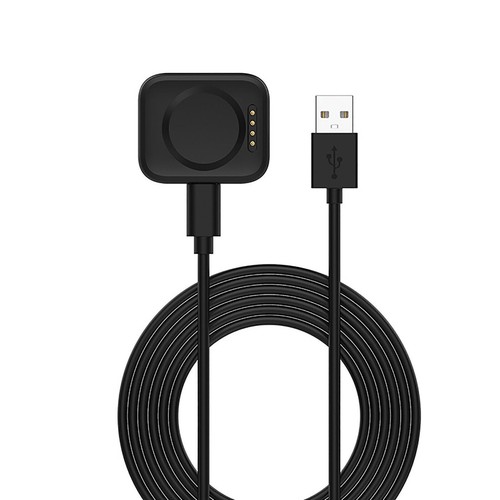 5V 2A Watch Charger Charging Cable for OPPO Watch 2 42/46mm Spare Accessory Part - Photo 7 sur 12