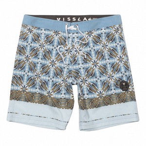 seafarer boardshort vissla strong