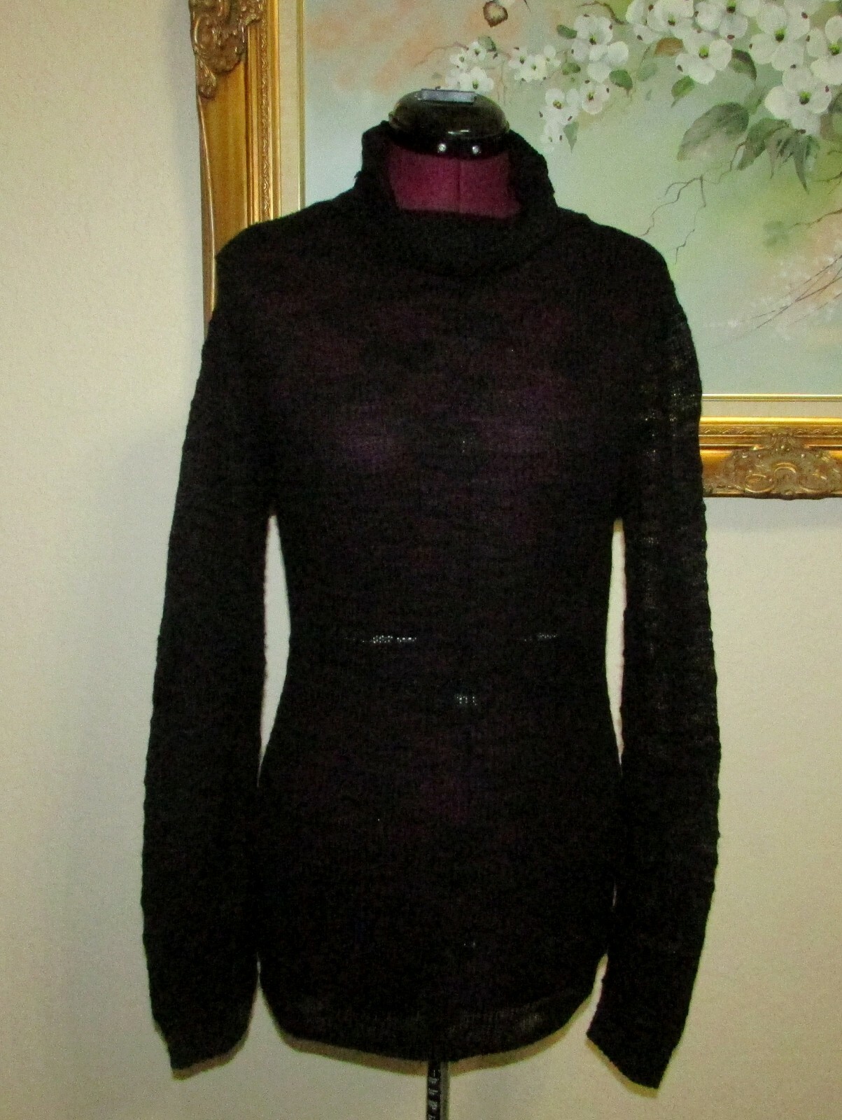 Picture 3 of 5