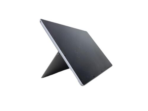 Microsoft Surface Pro 7 1866 i5-1035G4@1.10GHz 8GB RAM 128GB SSD Broken Screen - Picture 2 of 15