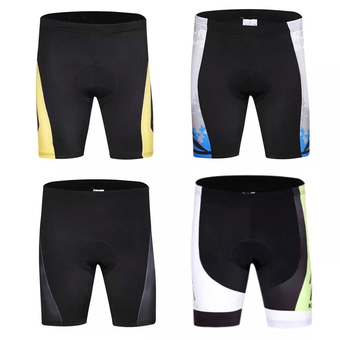 Boys hotsell bike pants