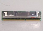 Picture 4 of 6
