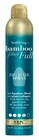 Texturizing Hair Styling OGX Fiber