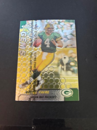 1999 Topps Finest Football 1 -175 You pick complete your set UPDATED 4/22/2025 - Picture 232 of 277