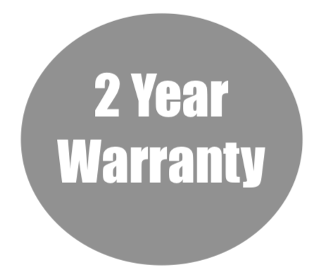 Toyota Land Cruiser Stormforce Copertura auto esterna - J80 (1990-2008) - Foto 4 di 4