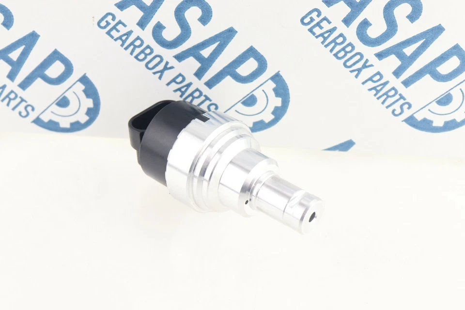 Mini CVT VT1 Automatic Gearbox Stepper Motor - Image 4 of 4