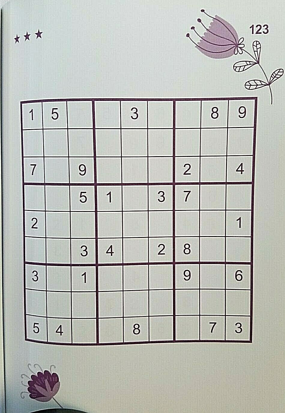 Picture 3 of 9