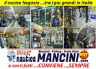 Foto 5 di 5