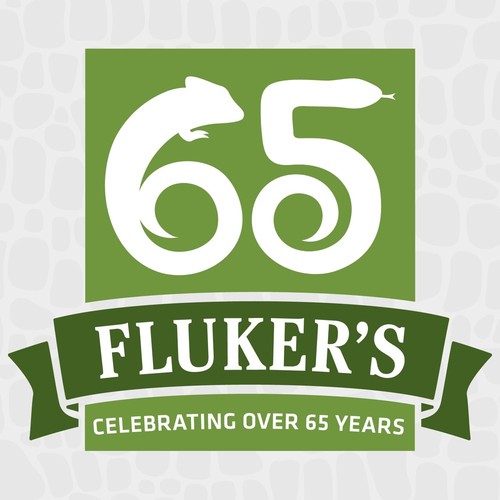 Fluker's Basking Spotlight Bulbs for Reptiles,100 watts,incandescent light - Picture 6 of 6