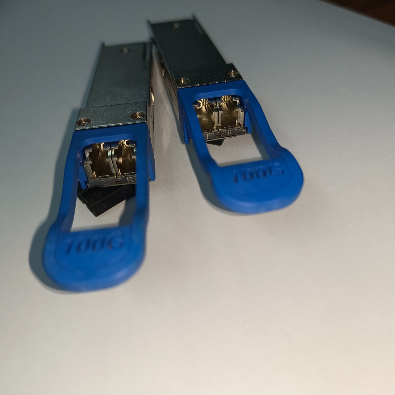 Picture 4 of 6