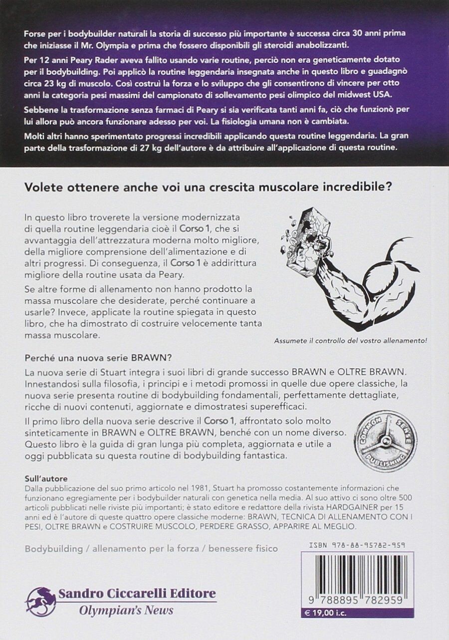 Foto 2 di 2