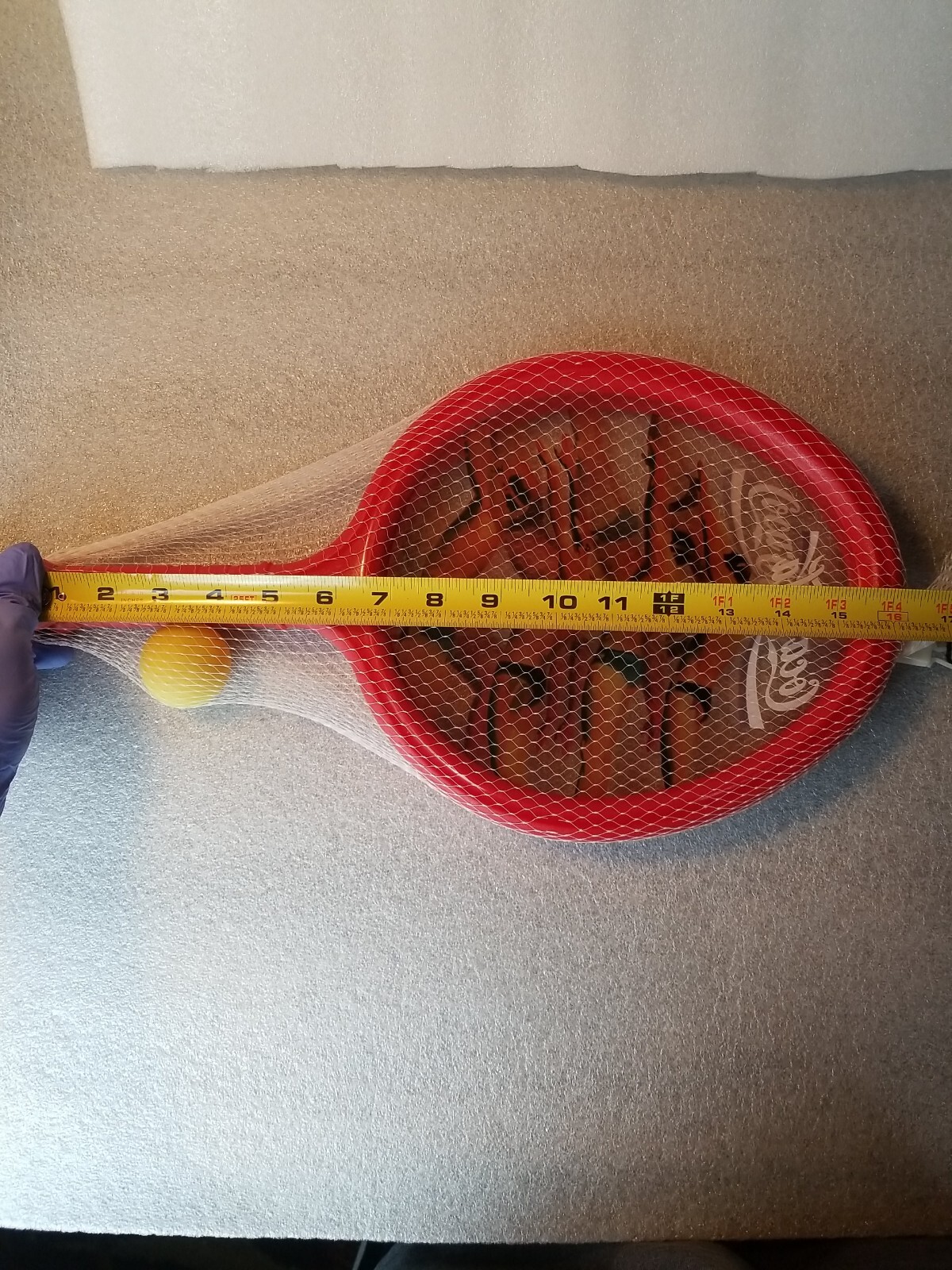 Picture 6 of 9