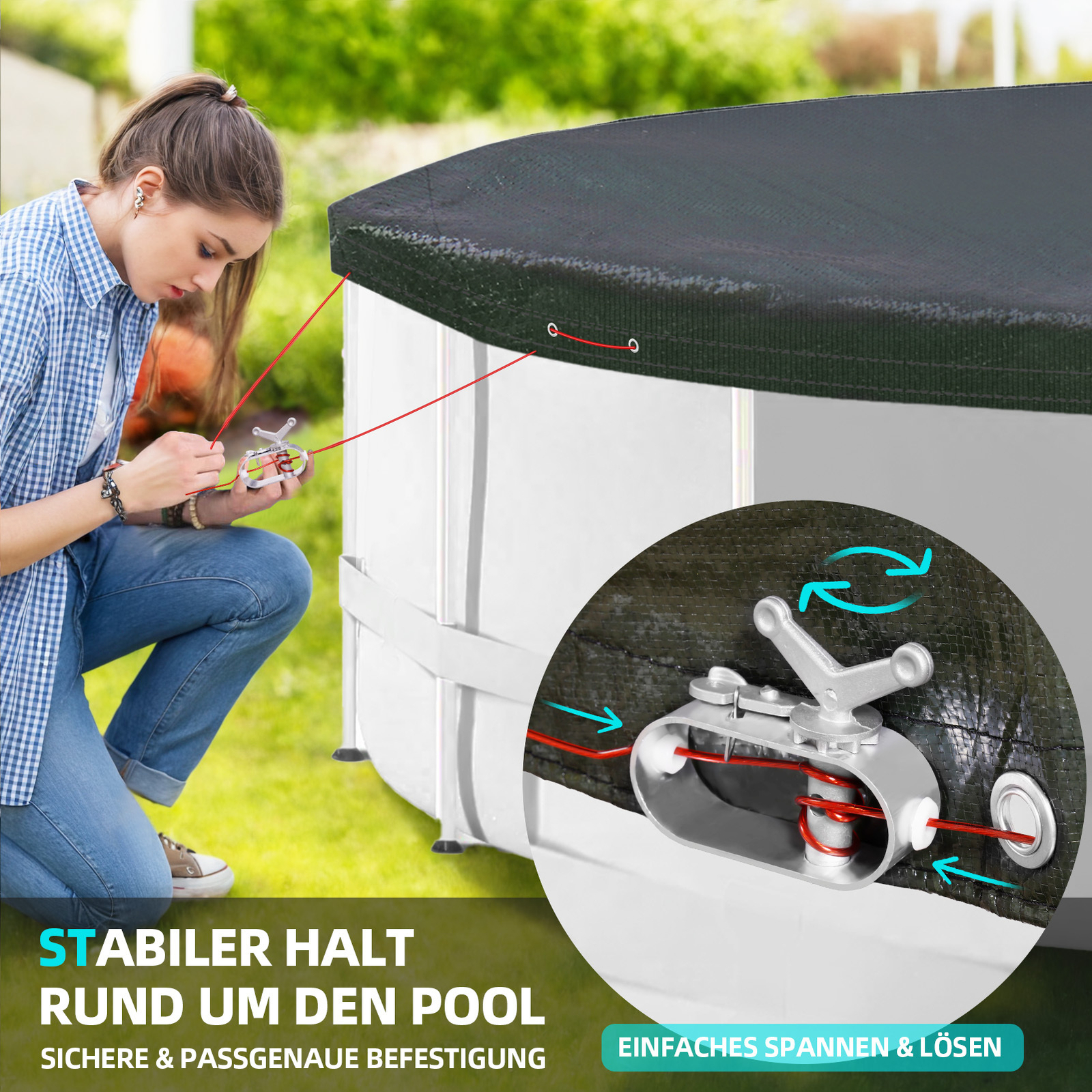 Bild 8 von 39