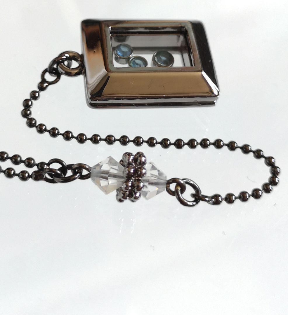 Necklace Linear 1485 Ponte Vecchio C63 | eBay Necklace Linear 1485 Ponte Vecchio C63 | eBay