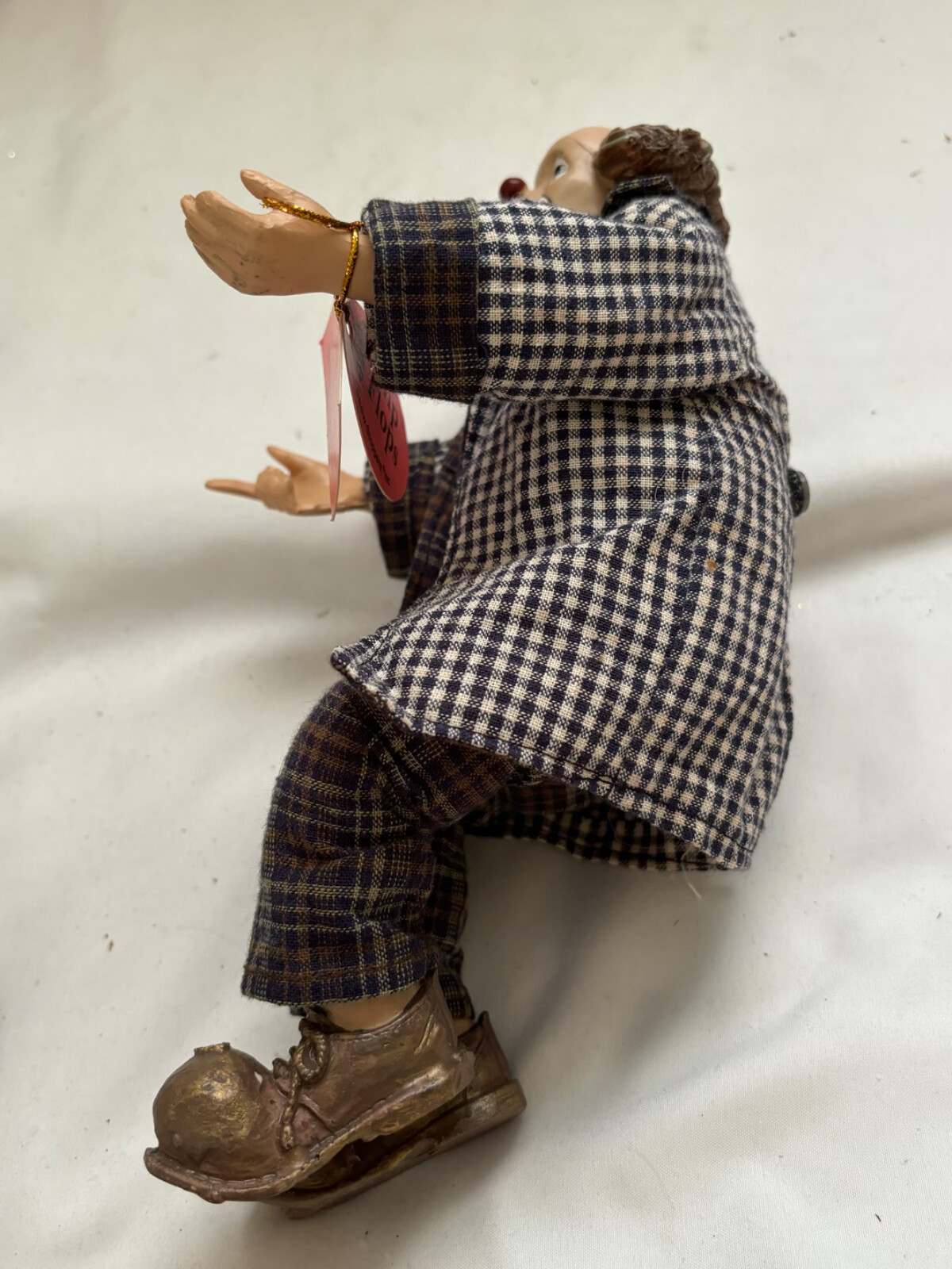 Picture 4 of 7