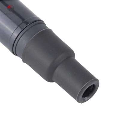 Set of 1 For TOYOTA Ignition Coil 90919-02230 673-1303 Set of 1 For TOYOTA Ignition Coil 90919-02230 673-1303