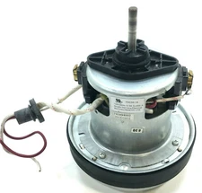 Hoover UH71250 UH71255 UH70809 UH70810 UH70811 120V 12.5A MOTOR OEM YDC50-1A