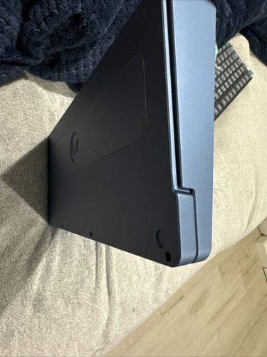 D84 v2 gasket mount custom 75% keyboard - Picture 5 of 5