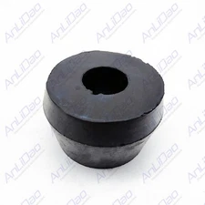 Replaces For Mercruiser Sierra R/MR/ALPHA One Power Trim Bushing 1983-90 18-2702