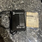 Intermatic EB-11R All Weather Time All 24 Hour Timer NIB Tested 1875 Watts 15A