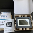 Bild 3 von 10