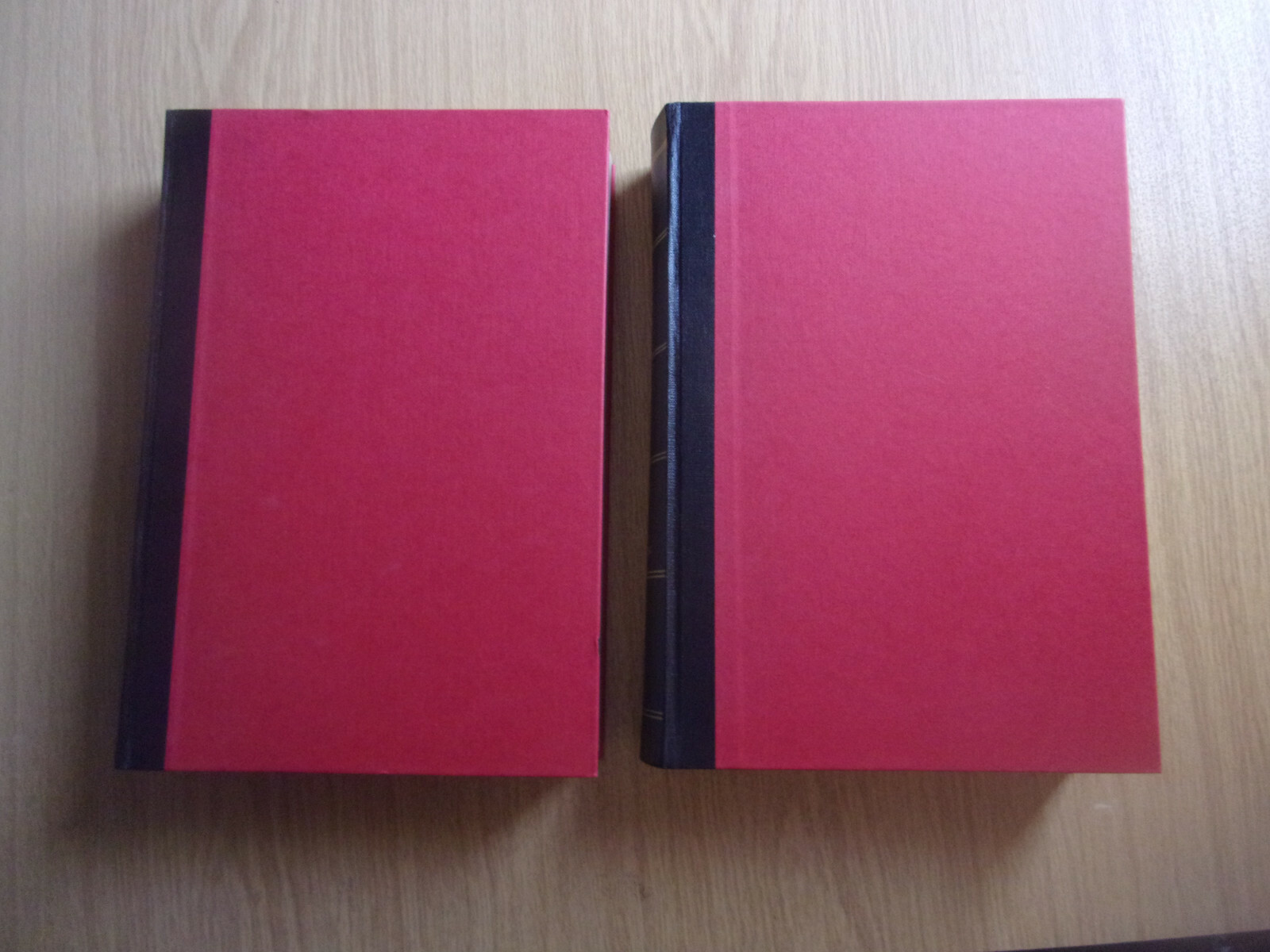Bild 2 von 3