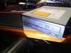 Sony 0NR953 NR953 AW-Q160S DVD/CD re-writable Drive sata drive