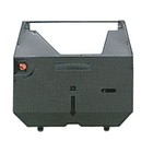 Panasonic Typewriters Processors