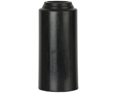 NEW Unicorn Airsoft AEG Hop Up Bucking - 70 Degree
