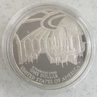Picture 5 of 11