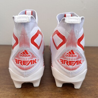 Adidas Freak Ultra 21 