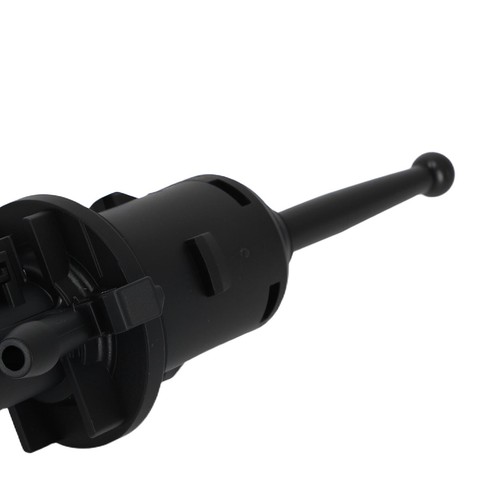 Clutch Master Cylinder for Audi Q3 VW Passat Tiguan CC 3C0721388C 3C0721388D - Picture 9 of 12