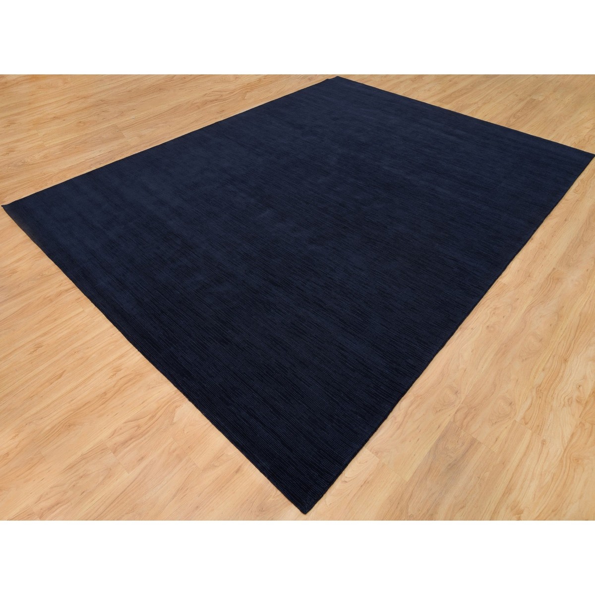 TEXTILIMPEX TRAVELLING RUG ウール100% Alexander Home Tremezzina Printed Distressed Geometric Area