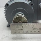 Picture 15 of 18