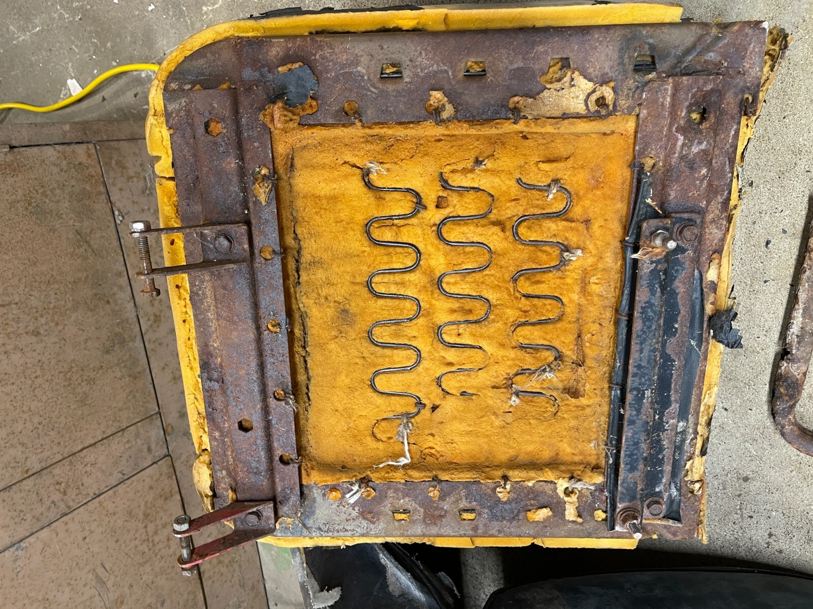 Picture 22 of 24