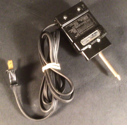 Farberware 12” Electric Frypan With Dome Lid Model 312B Tested Made In USA - Picture 12 of 13