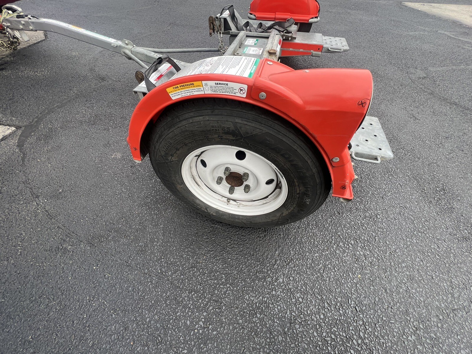 Picture 4 of 8