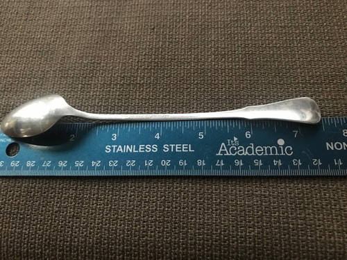 Oneida Community PATRICK HENRY your CHOICE stainless flatware Betty Crocker - Picture 27 of 43