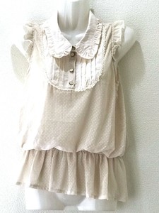 LIZ-LISA-SHIBUYA-109-dress-Lolita-cute-gyaru-hime-Kawaii-from-japan-a079
