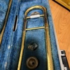 Foto 2 di 9