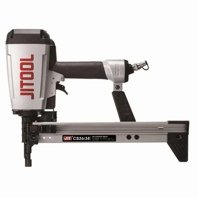 Bosch Gds18v Li Ht High Torque Impact Wrench Body Only For Sale